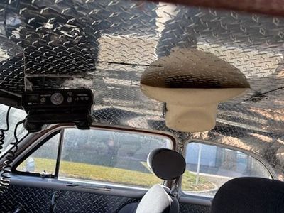 1949 Plymouth Deluxe  for sale $21,995 