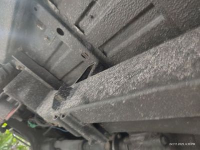 1987 Suzuki Samurai  for sale $10,995 