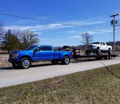 AUTO DRIVEWAY the ONLY WAY only SHIP YOUR VEHICLE