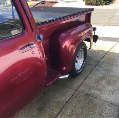 1976 Dodge D100  for sale $9,495 