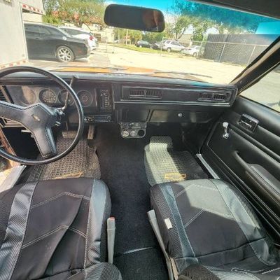 1978 Chevrolet Nova  for sale $23,495 