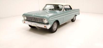1964 Ford Falcon  for Sale $35,900 