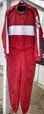 G-FORCE 3-LAYER RACING SUIT SFI 3-2A/5   for sale $150 