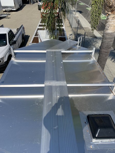 2020 STEALTH 7.5'X16' for Sale $9,878
