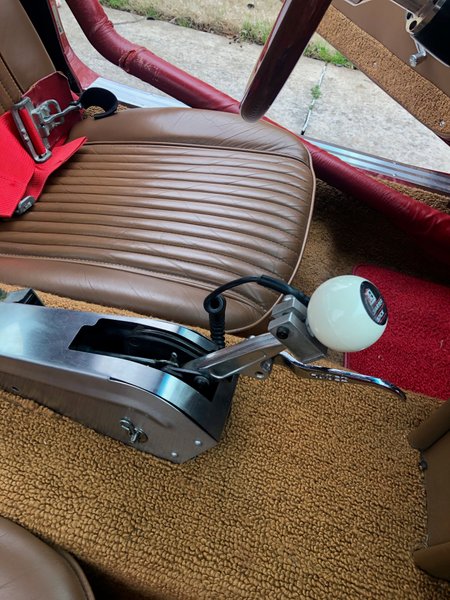 1964 Chevrolet Corvette for Sale $65,000
