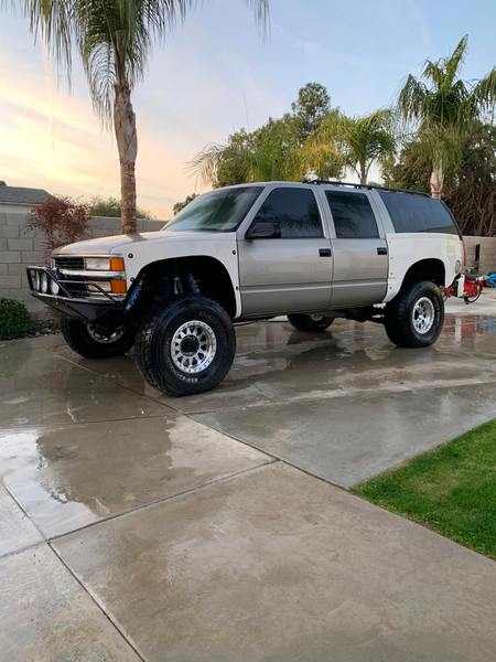Prerunner For Sale >> Prerunner For Sale 2020 New Car Release Models Prerunner For Sale >> Prerunner For Sale 2020 New Car Release Models