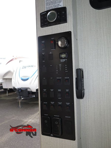 RV4923