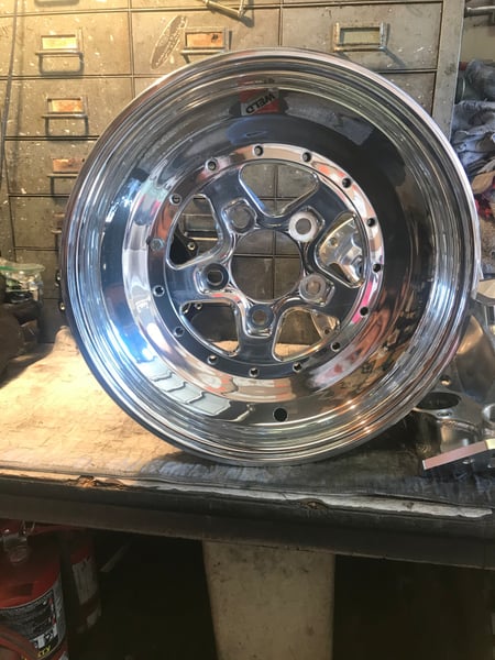 weld race wheels 
