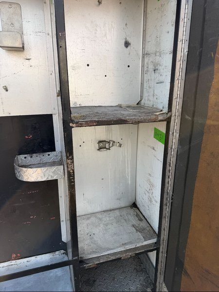 Pit box  for Sale $2,500 