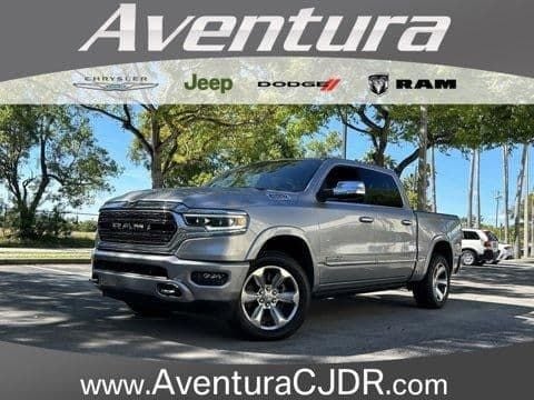 2022 Ram 1500  for Sale $52,864 