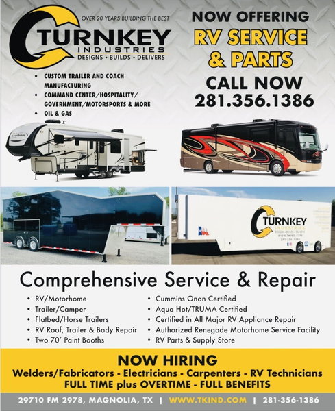 TURNKEY INDUSTRIES is your resource for TRANSPORTERS  for Sale $0 