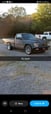 91 Chevy S10 small tire roller  for sale $18,500 