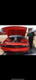 2009  Dodge Challenger Drag pack  for sale $85,000 