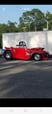 27 Ford roadster  for sale $10,900 