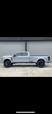 New  F450 Platinum Trim  Glacier Gray 