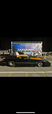 1953 Tim mcamis corvette roller  for sale $45,000 