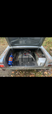65 Chevy II  for sale $10,000 