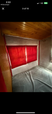 2009 Peterbuilt 384 with 53’ Dorsey trailer  for sale $35,000 