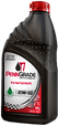 PennGrade1 High Performance Motor Oil  for sale $82.95 