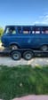 1963 Ford Econoline  for sale $10,495 