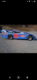 Complete late model team sell out  for sale $45,000 