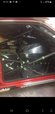 Super Gas Cavalier  for sale $21,000 
