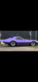 1969 Corvette stingray 4 link tk/roller sale or trade 