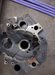 DART LITTLE M 4.125 400Mains 9.025 DH