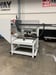 2019 HAAS MILL AUTO PARTS LOADER