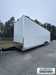 2001 8.5’ x 32’ Gold Rush Stacker Trailer 