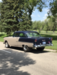 1955 Chevrolet 210 post