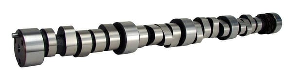 Bbc Cam 288Ar (Solid Roller), by COMP CAMS, Man. Part # 11-6  for Sale $522 
