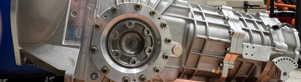 Mendeola S4D  for Sale $13,300 