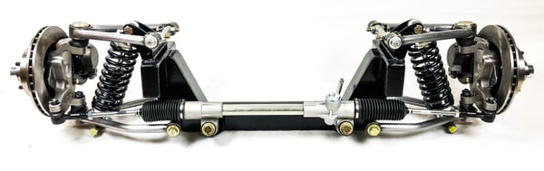 IFS INDEPENDENT FRONT SUSPENSION  for Sale $3,495 