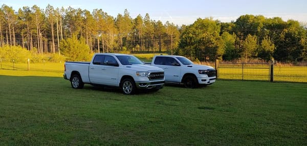 2022 Ram 1500  for Sale $37,900 