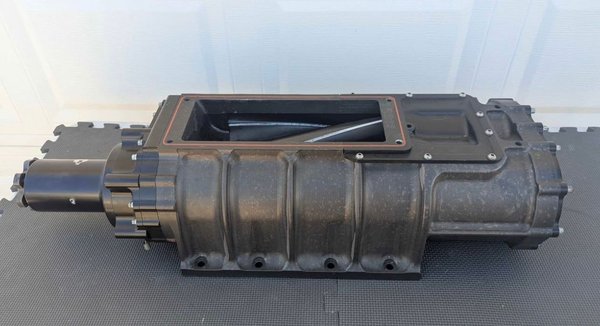DMPE M4 - Excellent Condition  for Sale $4,500 
