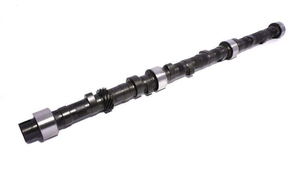 Chevy Inline-6 Camshaft 294A-8, by COMP CAMS, Man. Part # 61  for Sale $302 