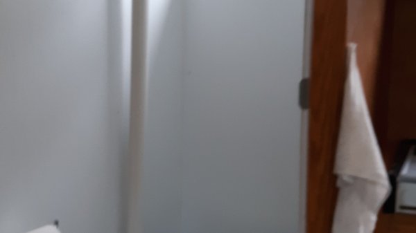 36 foot gooseneck Wells Cargo with living quarters for Sale $11,500