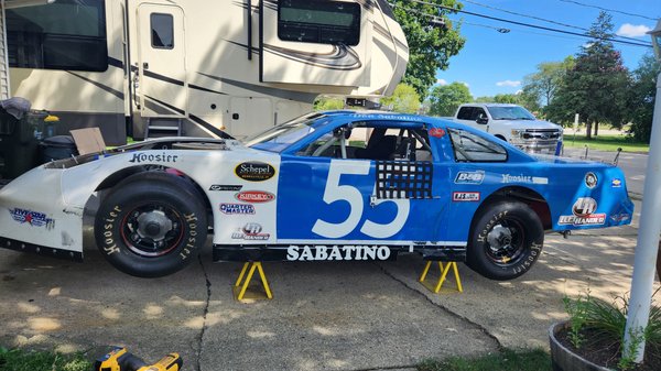 2015 Lefthander - $18,000  for Sale $18,000 