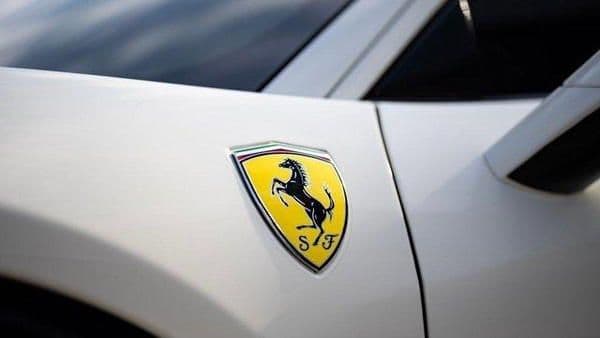 2014 Ferrari 458 Italia  for Sale $245,800 