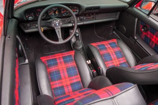 1983 Porsche 911 for Sale $0