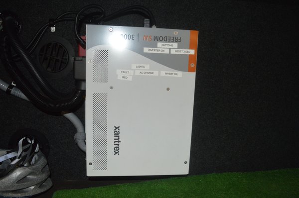 2007 Dynamax Dynaquest XL 38TS for Sale $129,000