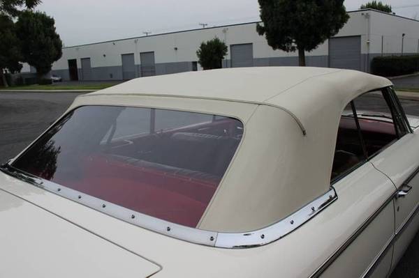 1963 Ford Galaxie 500 for Sale $29,900