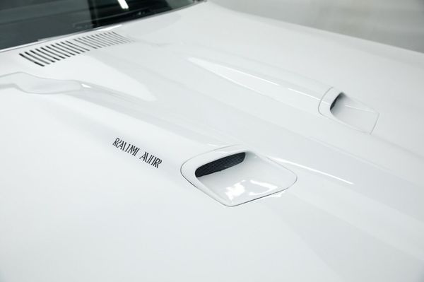 1970 Pontiac GTO for Sale $48,950