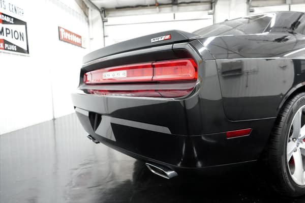 2010 Dodge Challenger  for Sale $31,900 