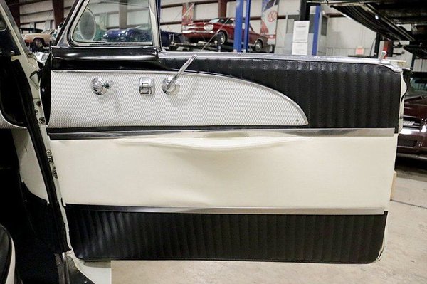 1953 Buick Skylark Roadmaster for Sale $74,900