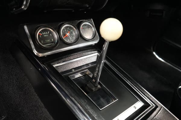 1967 Chevrolet Camaro  for Sale $54,900 