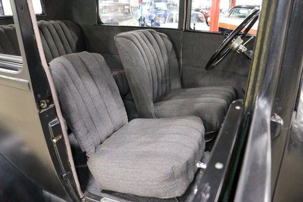 1926 Ford Model T for Sale $9,900