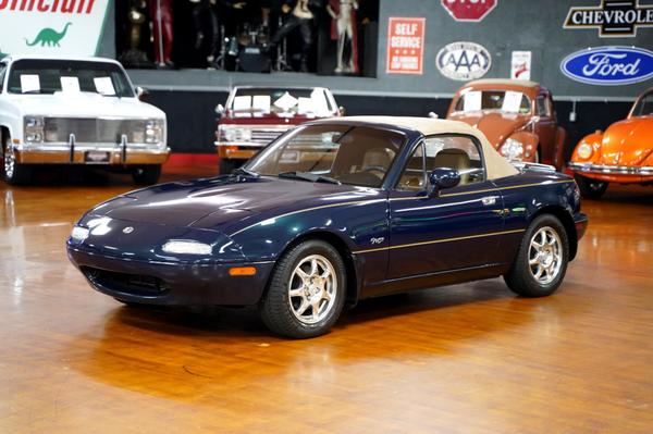 1994 Mazda MX-5 Miata for Sale $16,900