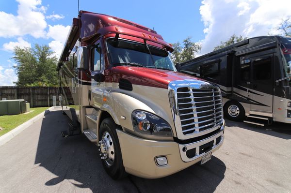 Renegade Race Fuel >> 2019 Renegade RV Classic CONVERSION 3000 AM Class C ... Renegade Race Fuel >> 2019 Renegade RV Classic CONVERSION 3000 AM Class C ...